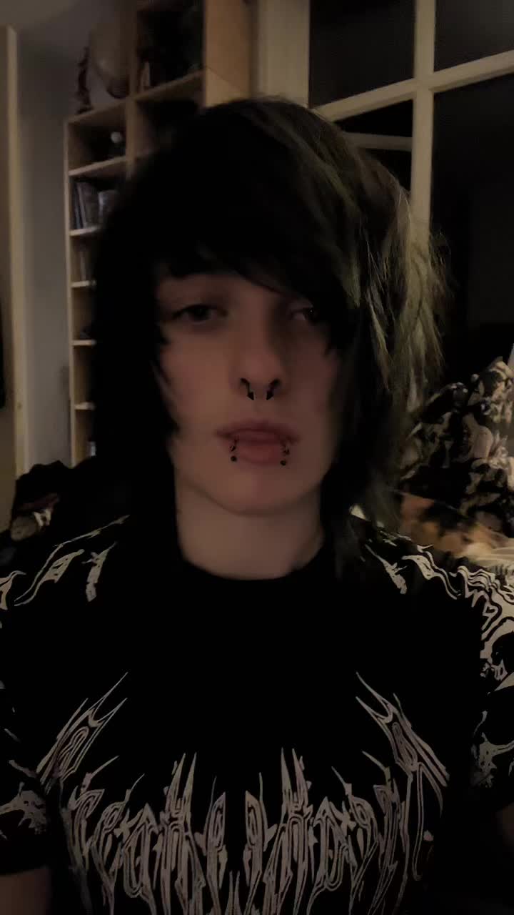 @fart :P🐈&zwj;⬛