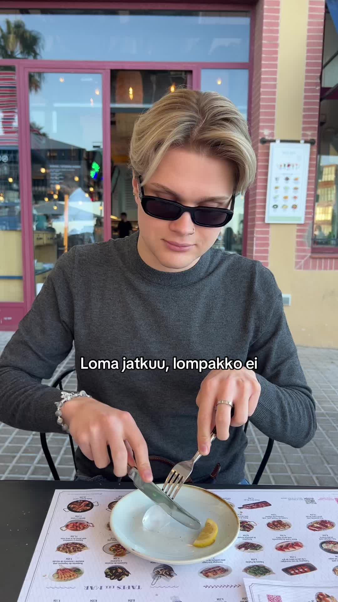 @Sonja&Emma