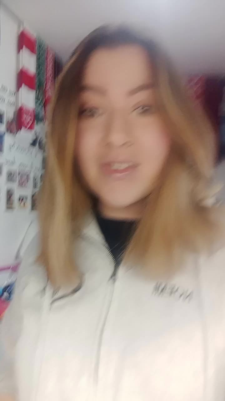 @noemibernini_