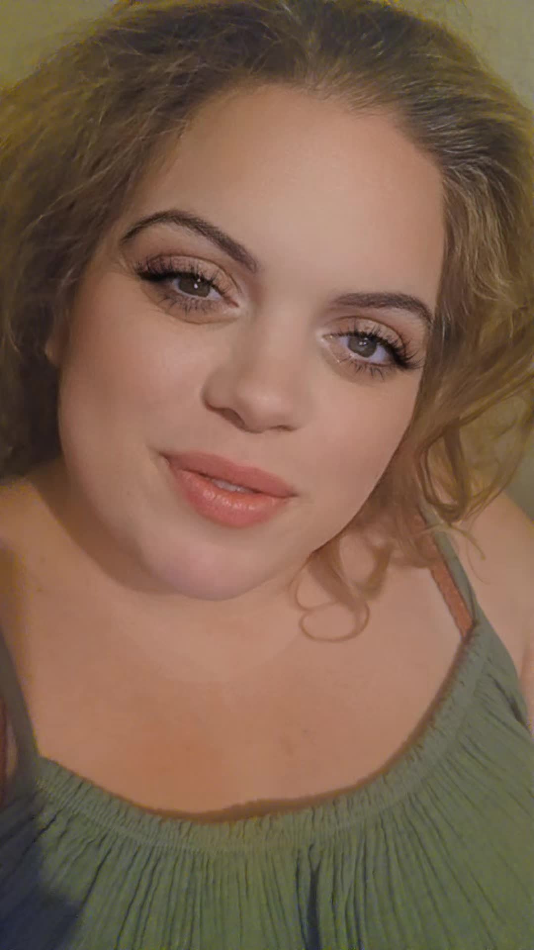 @Krissy Ann Matthews