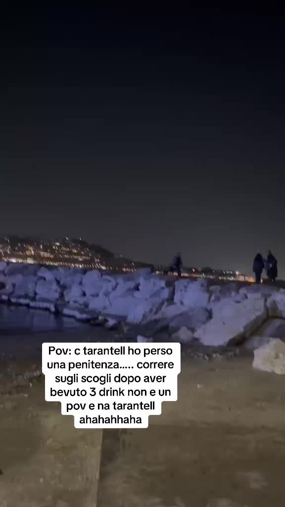 @criscuolo luigi98