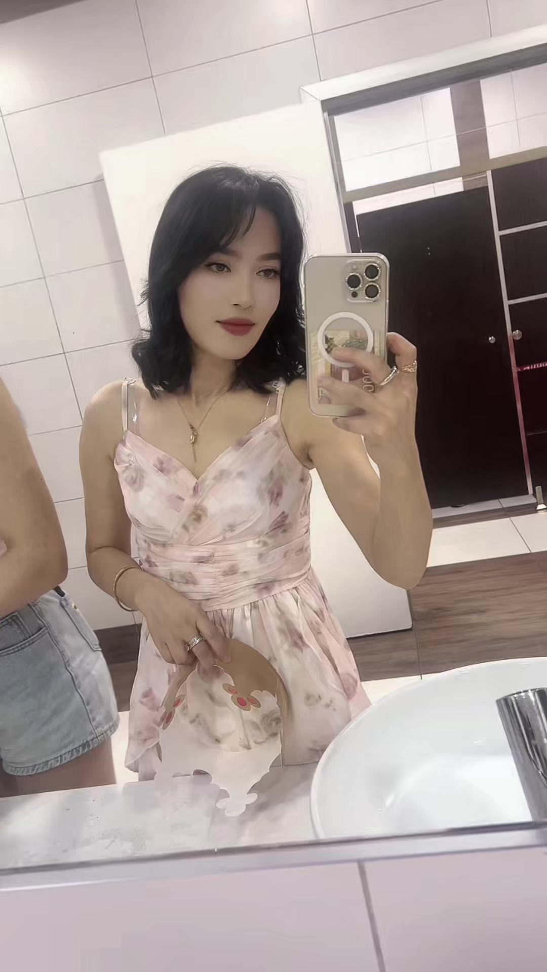 @💫Umeshka💫
