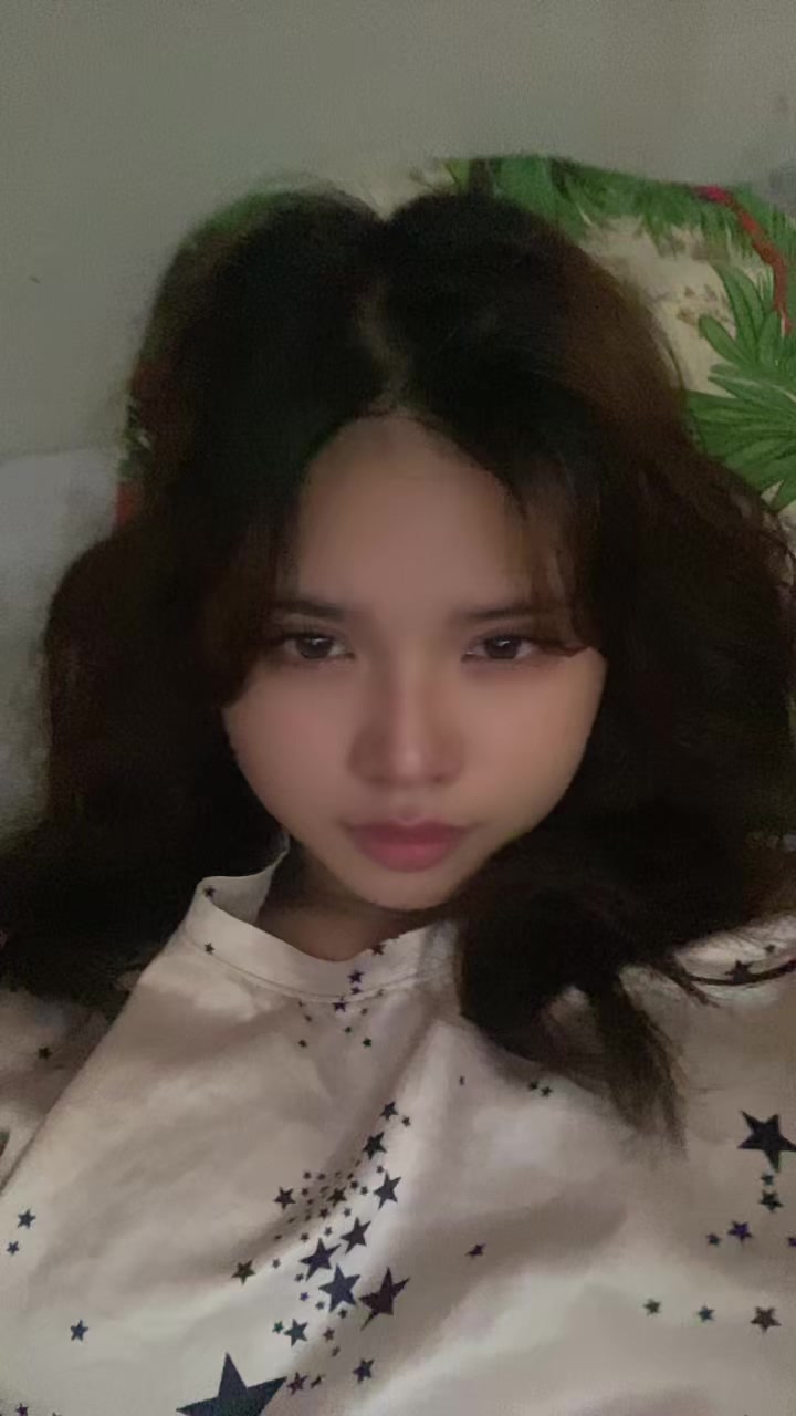 @????