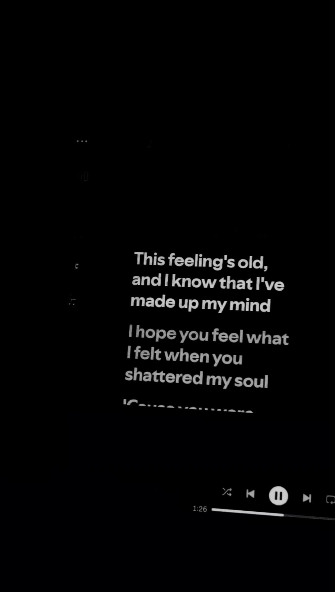@c✰ncer