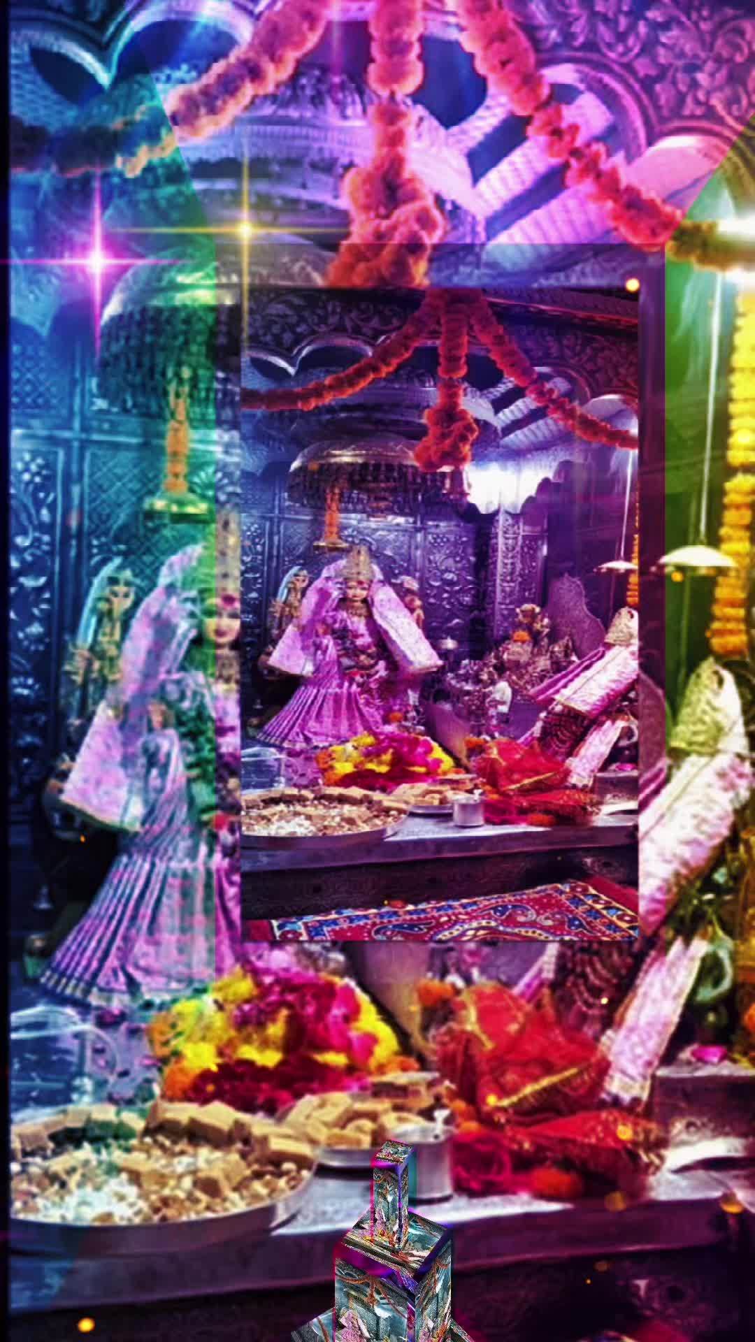 @Vishal Panchal