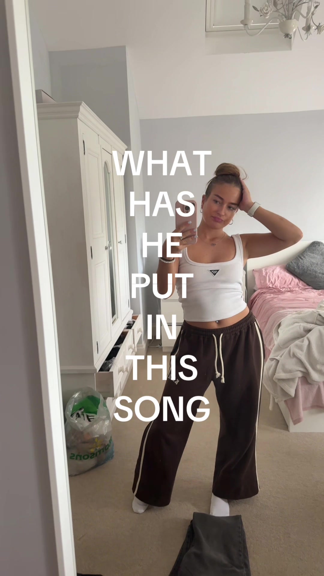 @livspam3140