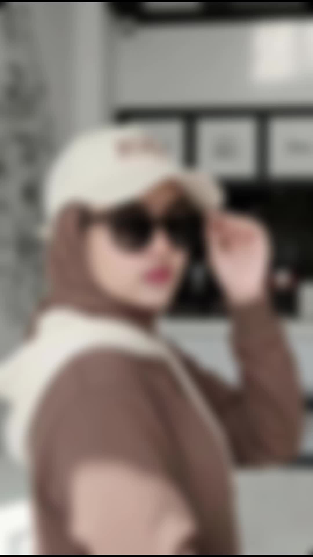 @🇹🇭𝕊ᴼᶠᴵᴬ__ᴬ₦Ð__𝕌ᴮᴬᴵᴰ🇵🇰