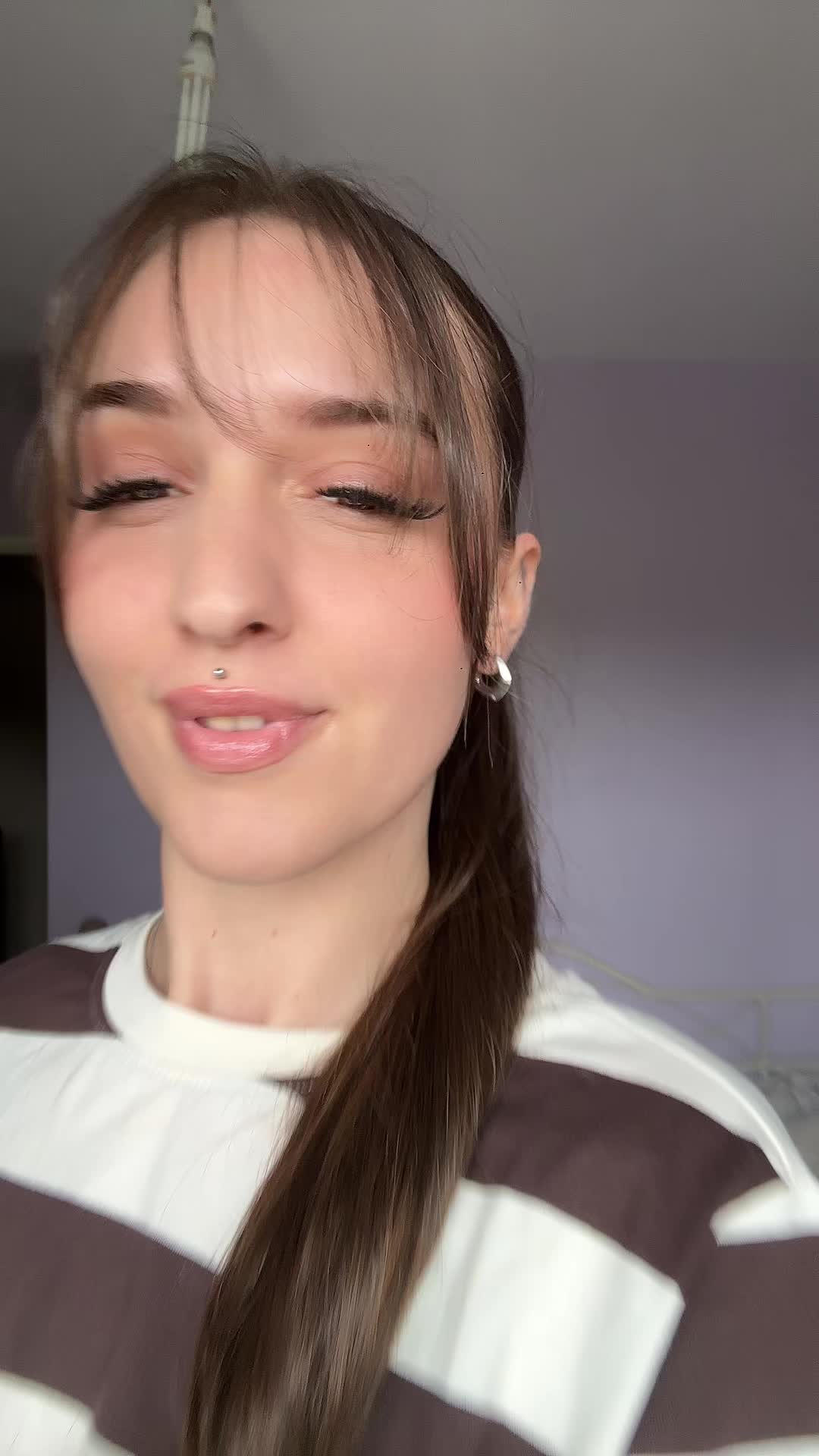 @Em 🌺