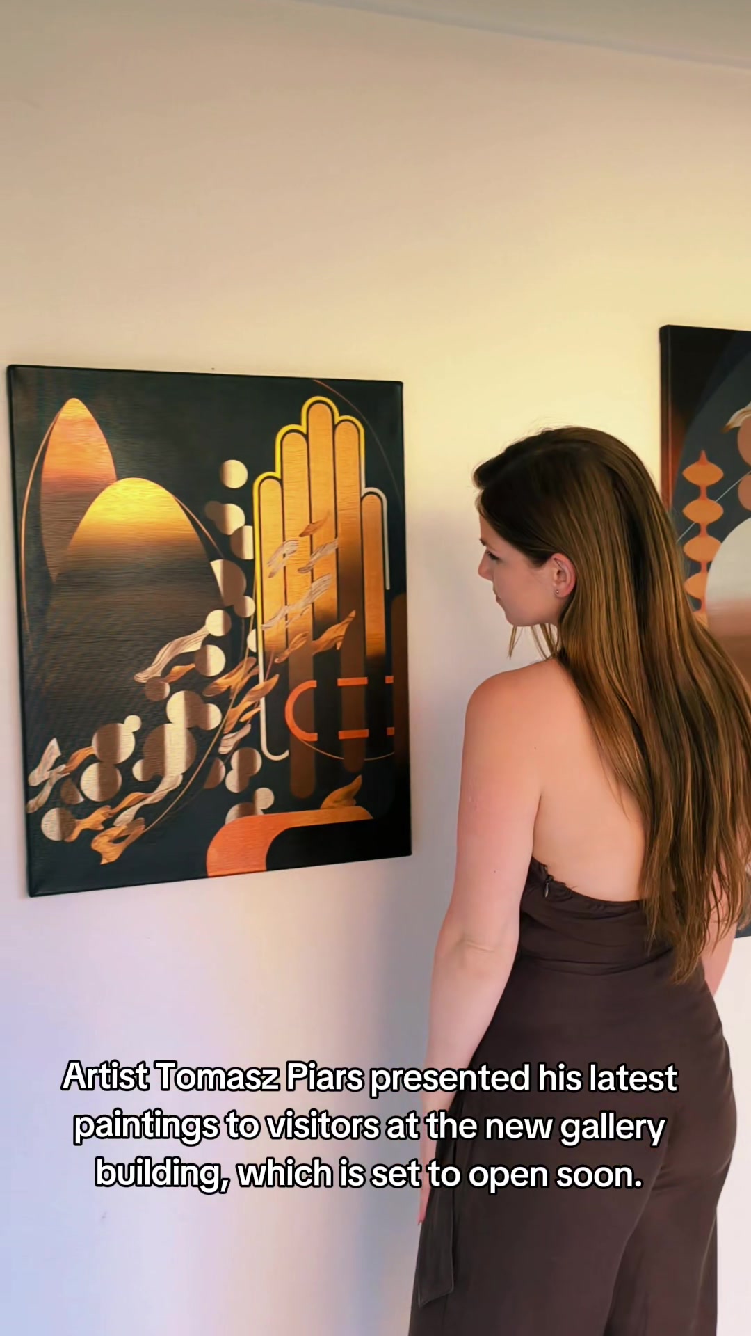 @Art Salon Contemporary