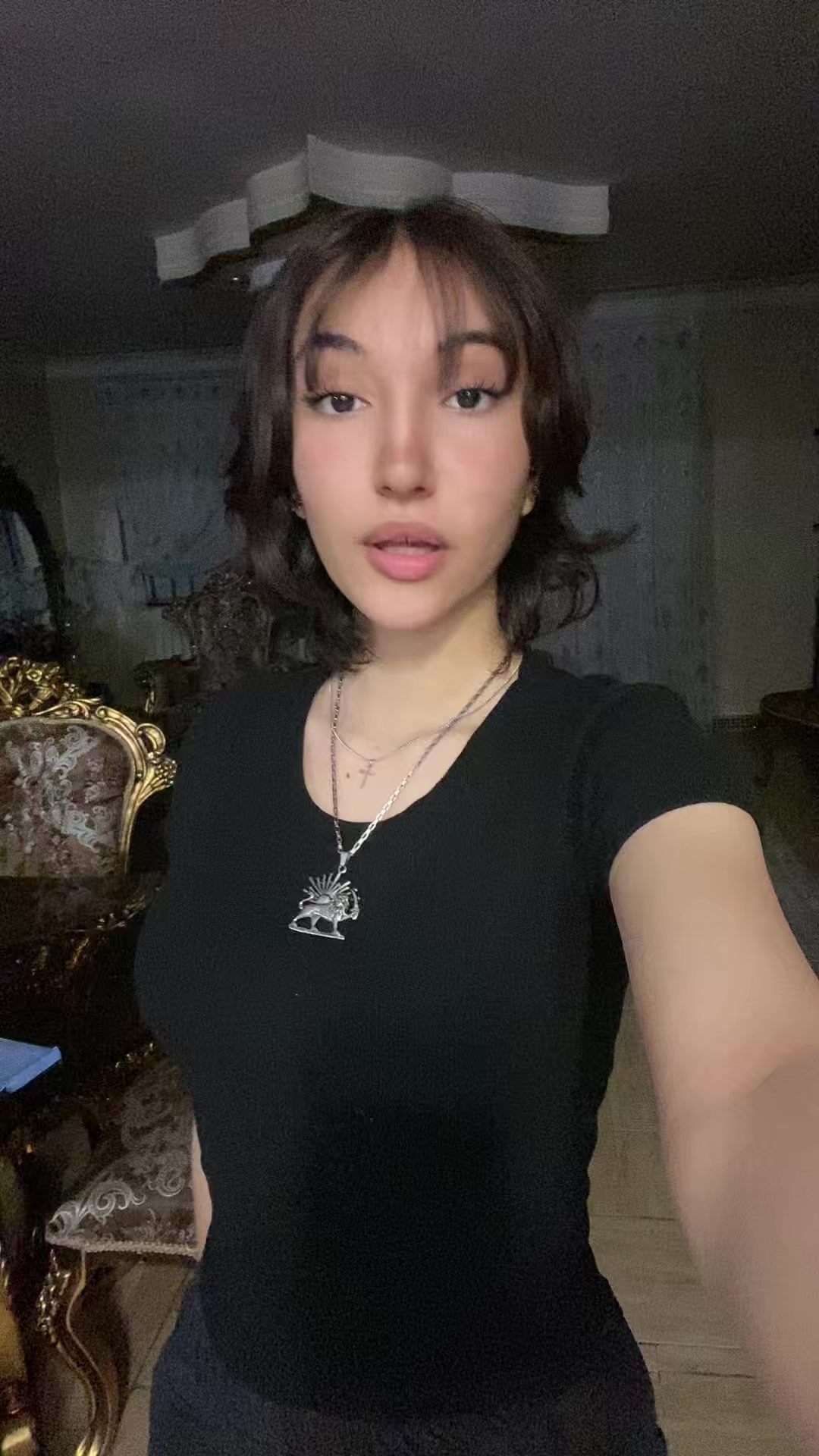@seti🌶️