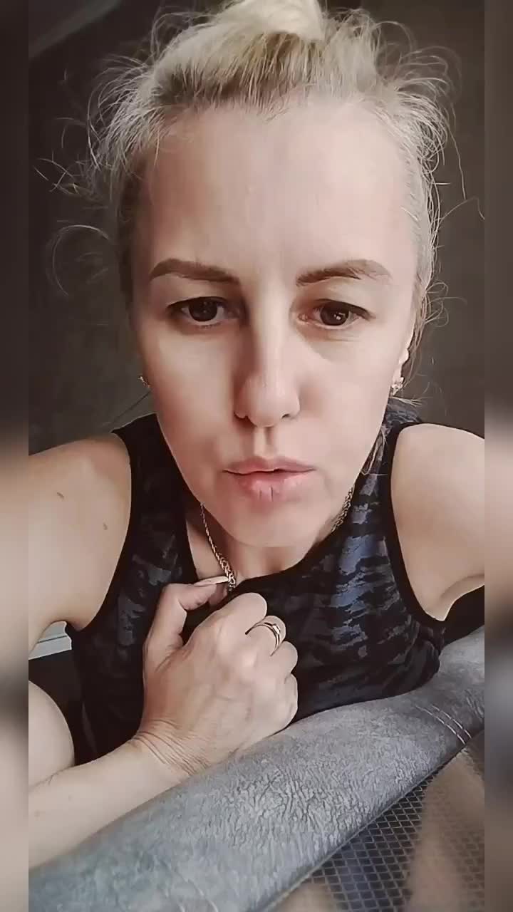 @Марина