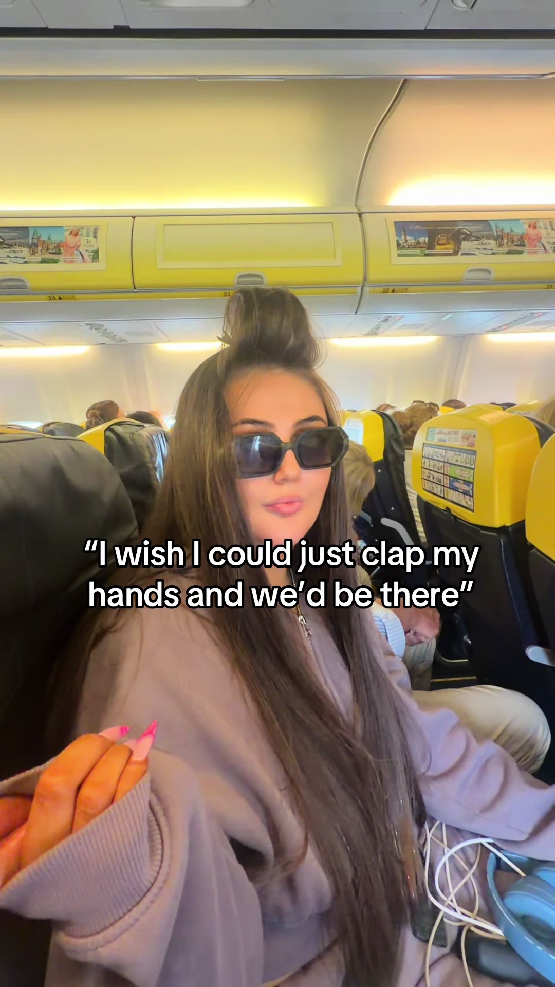 @Thurlxo