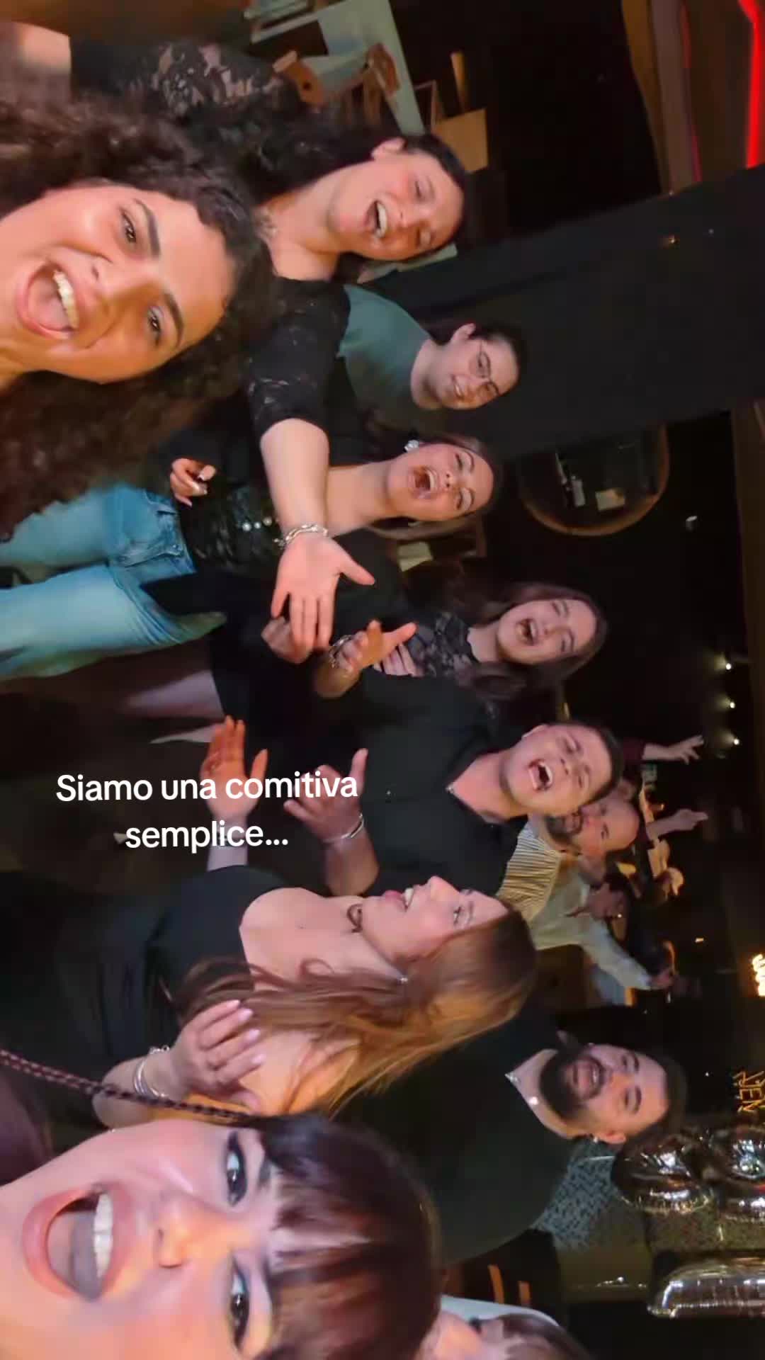 @miriamsigillomusic