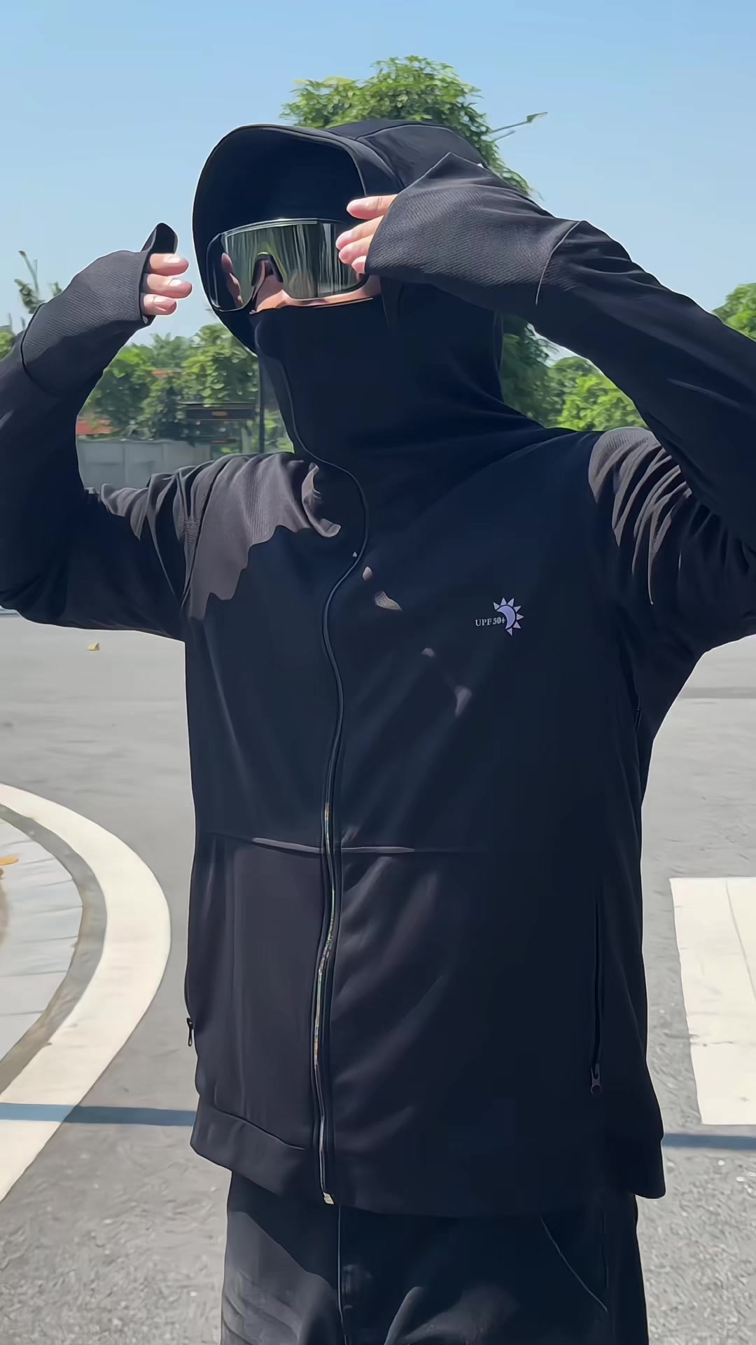 @Minhmongmanh