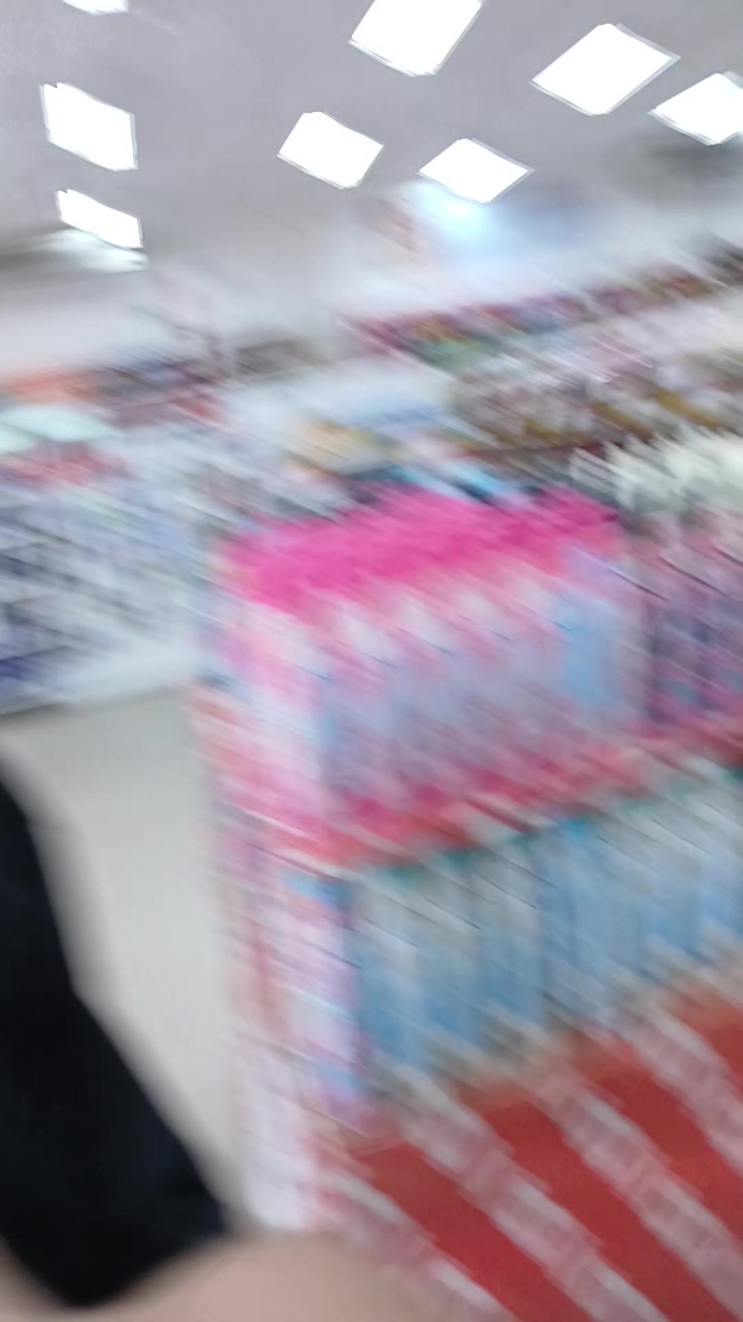 @JoaoMax