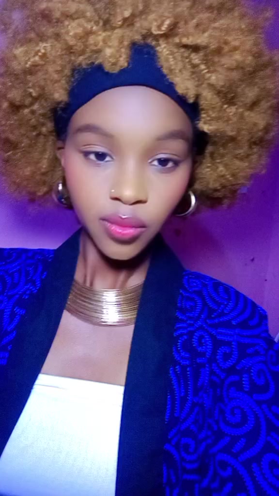 @Lydia ❤️🦋👑