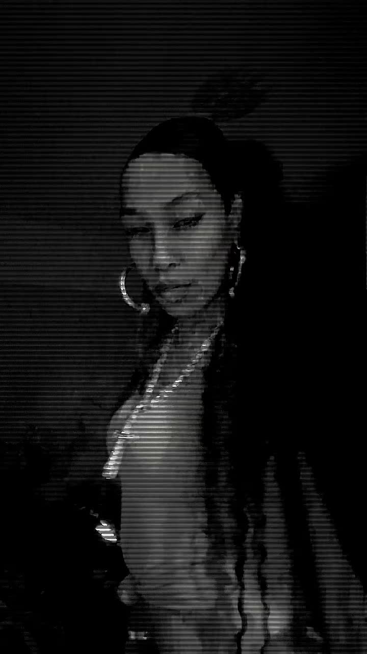 @CooleyQueen👑🇬🇧🇯🇲