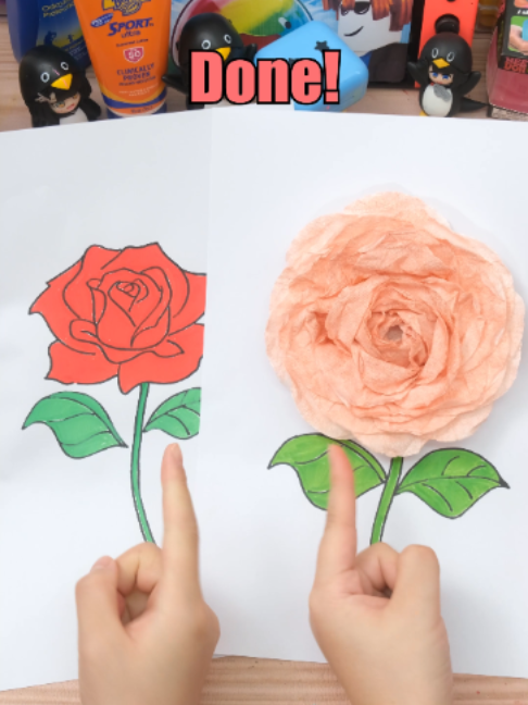 @stationerypal2