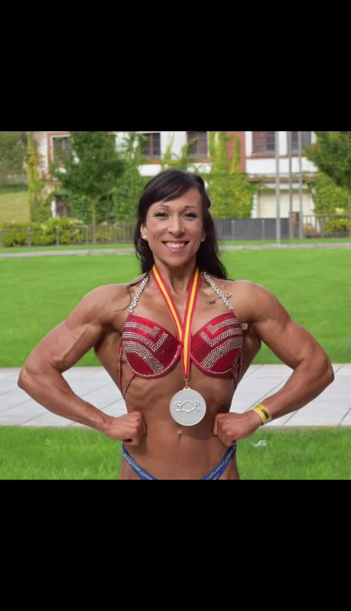 @CoachFayçal