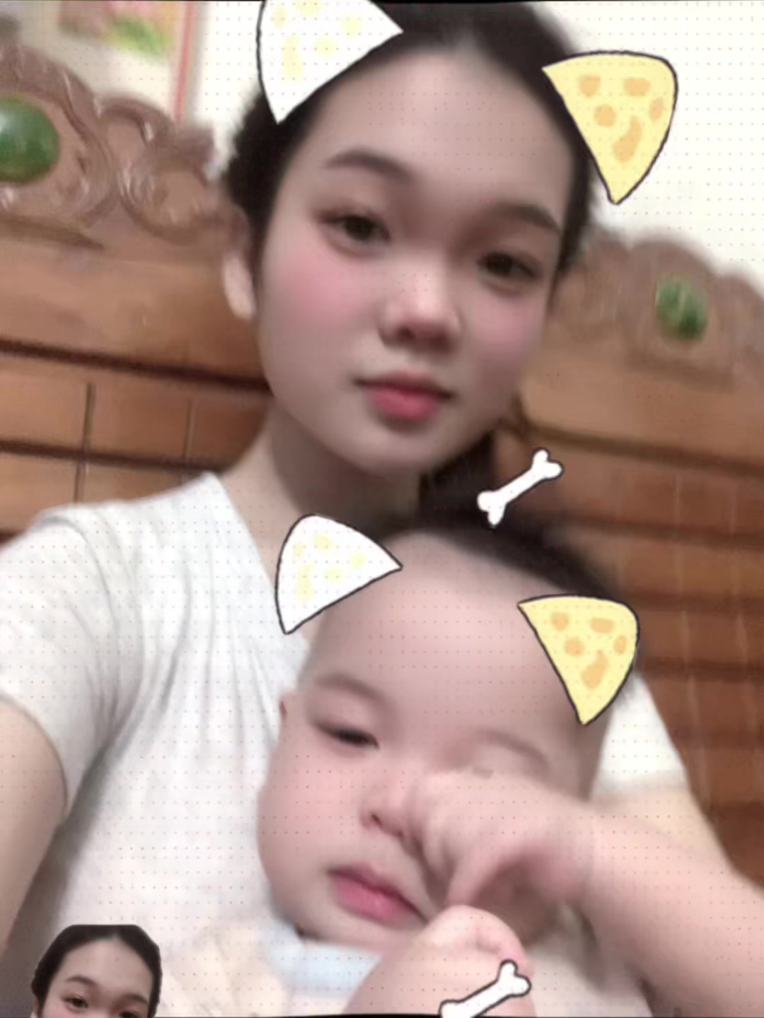 @Hải🍌(Mẹ S&oacute;c)