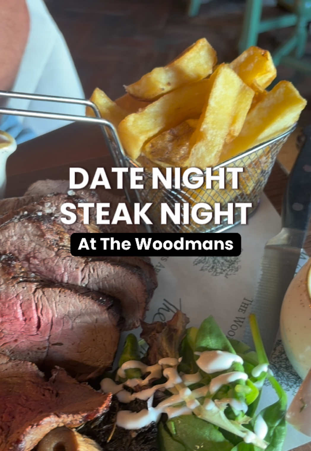 @TyneAndDine_Newcastle