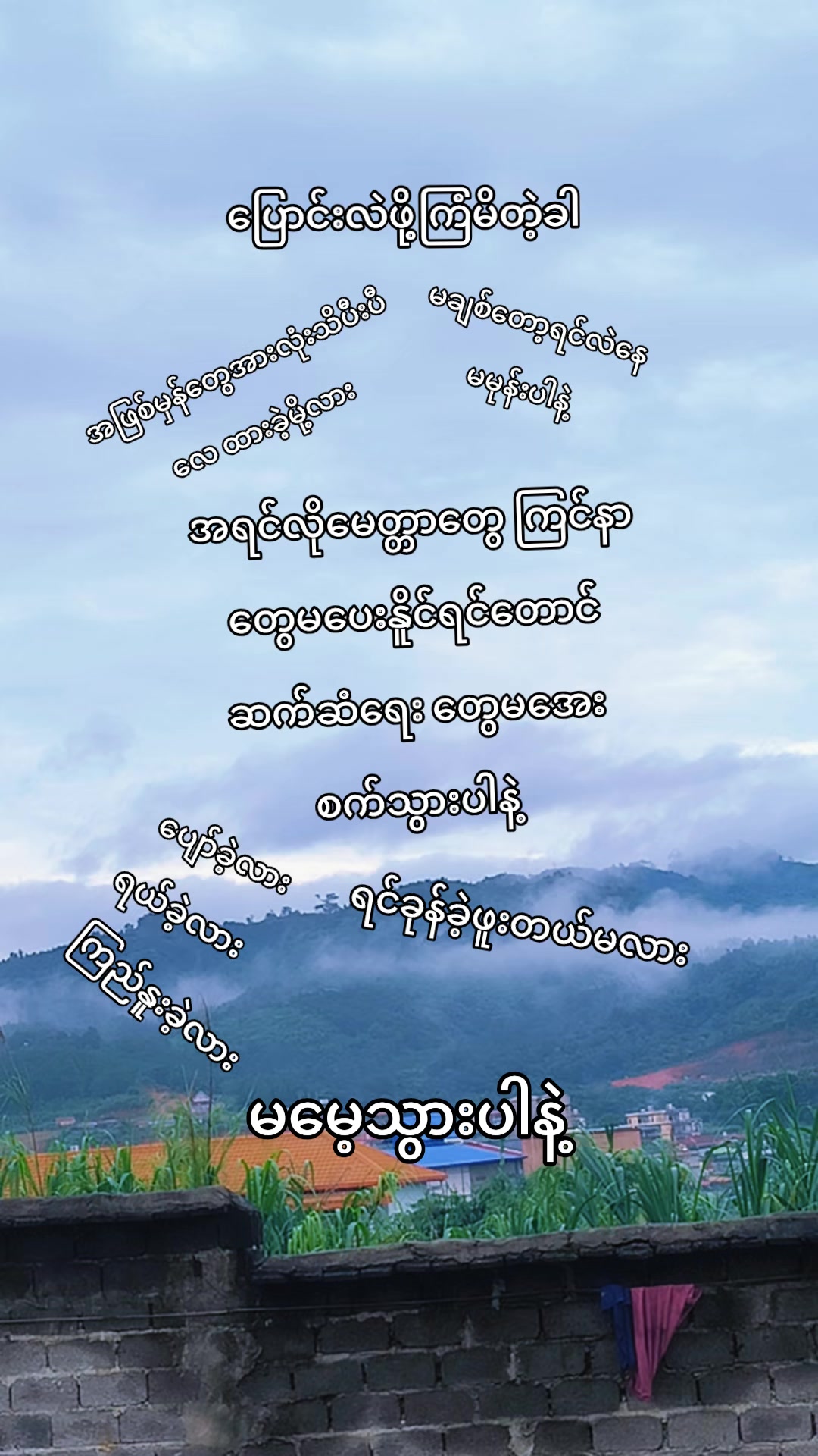 @user00725896311
