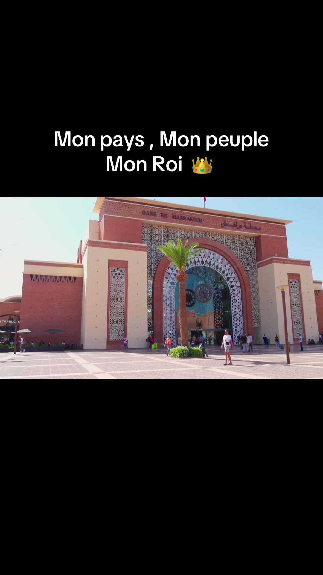 @sebbag