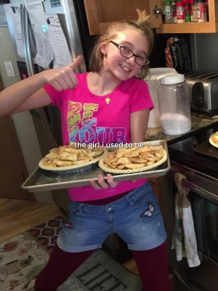 @AlexisKaye