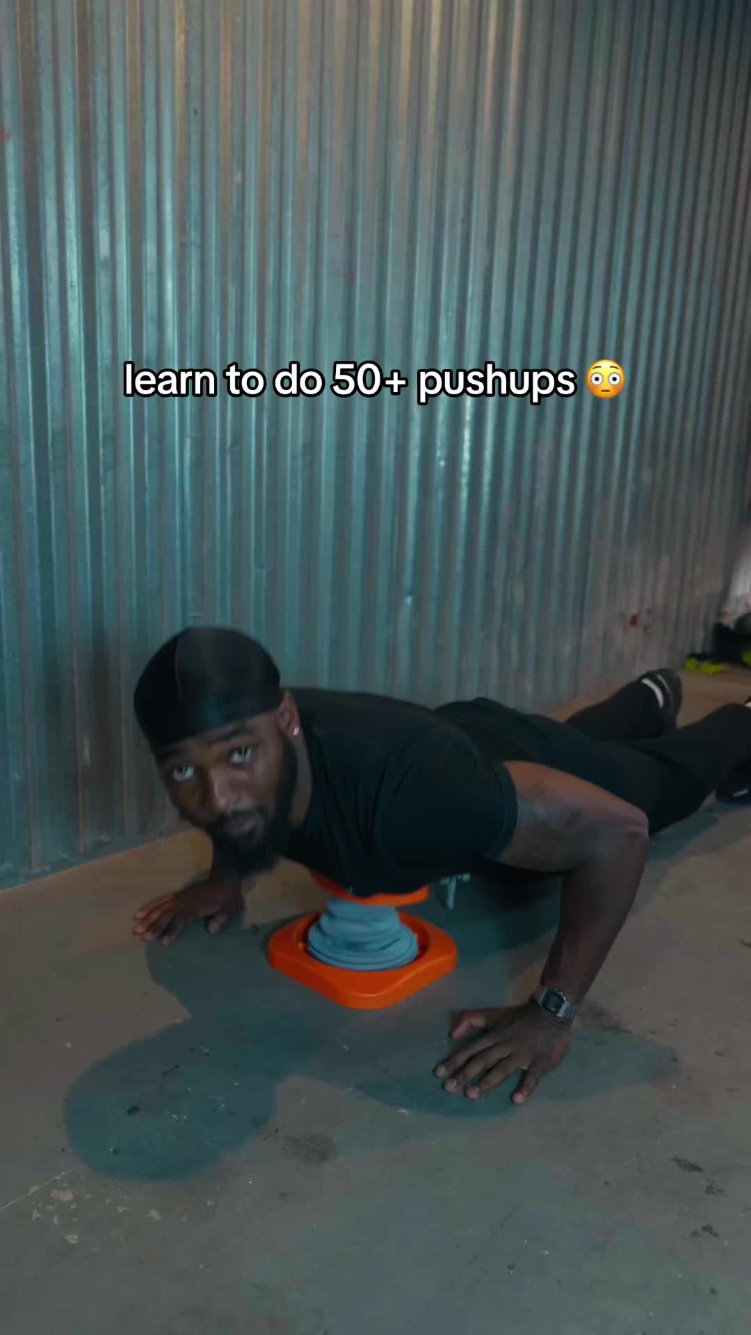 @PERSONAL TRAINER