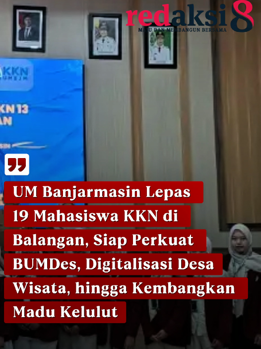 @redaksi8.com