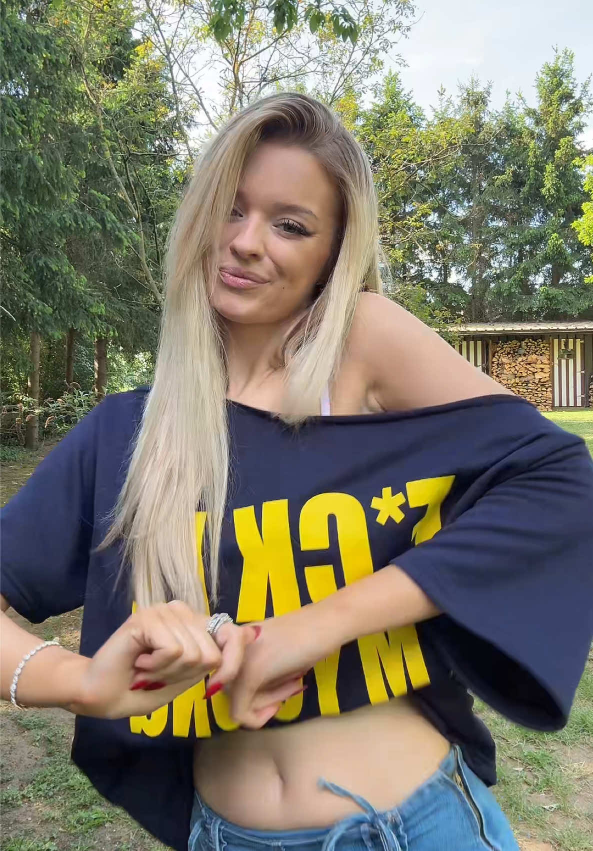@KayleeMoonKitty