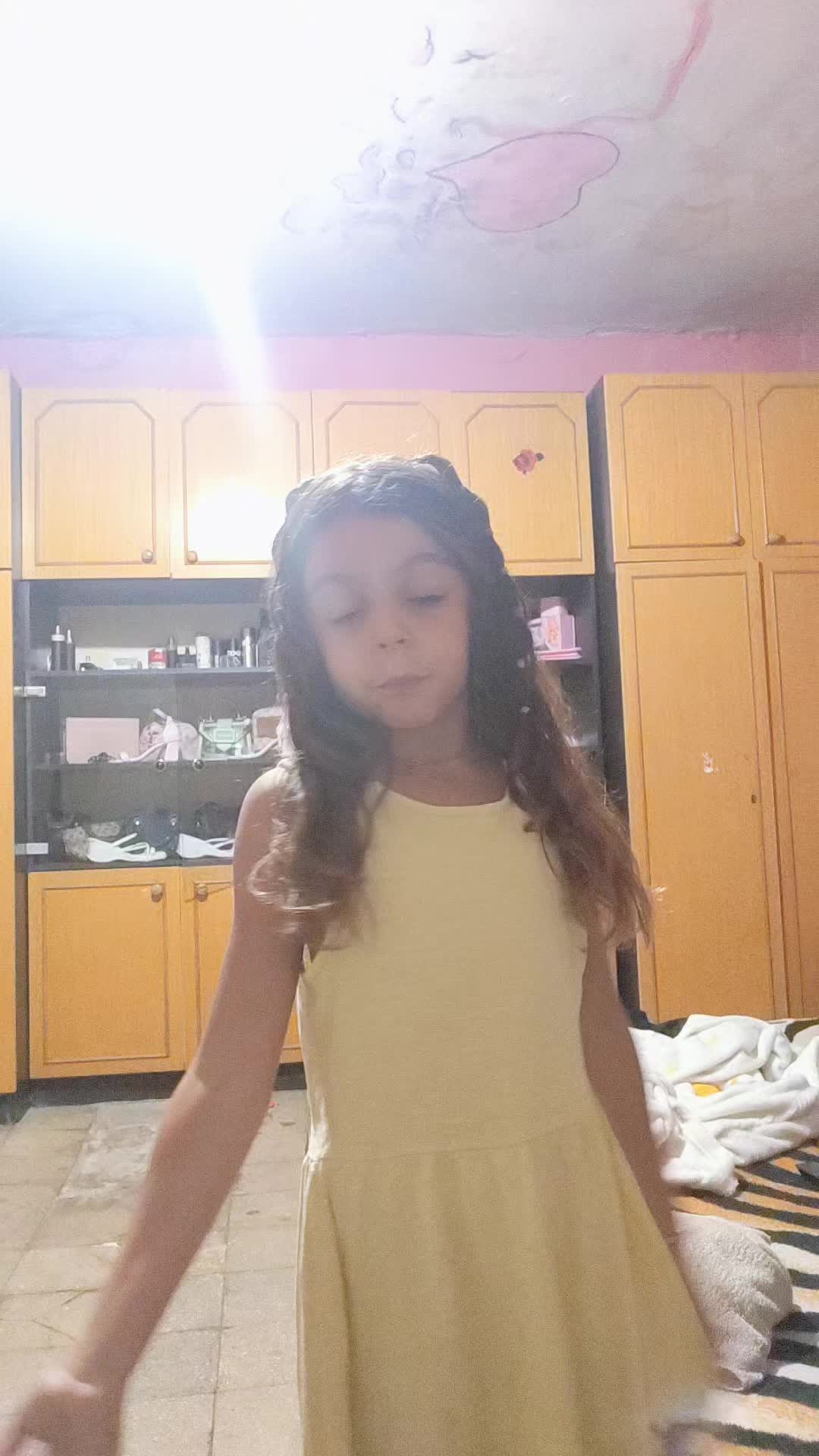 @Tinó Nikolett