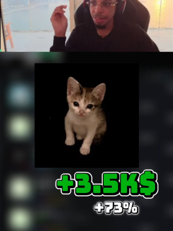 @AlxCooks