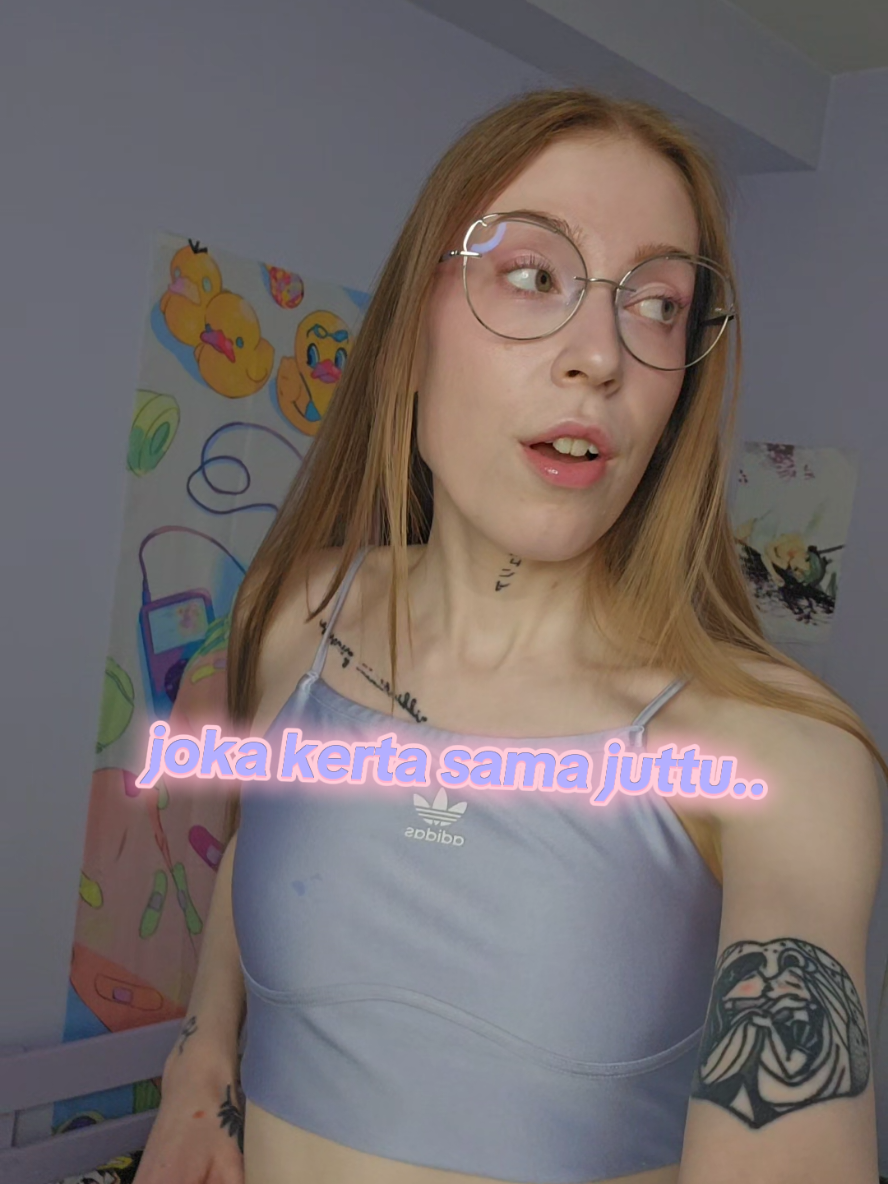 @pupuliini