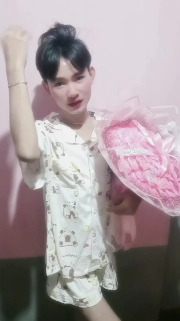 @hii_ra✨