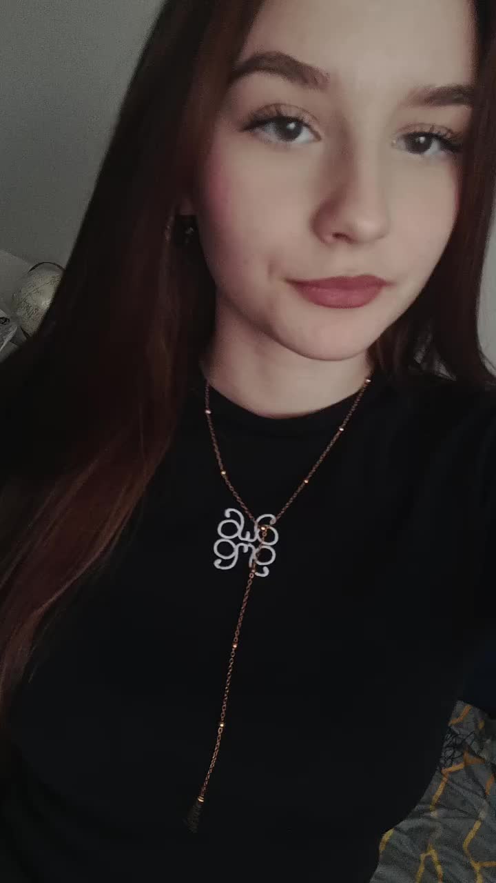 @Justyna
