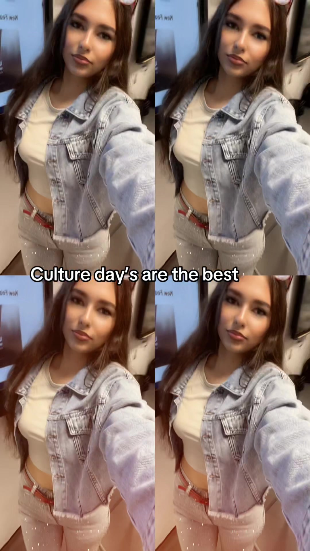 @Alessia.valentina16