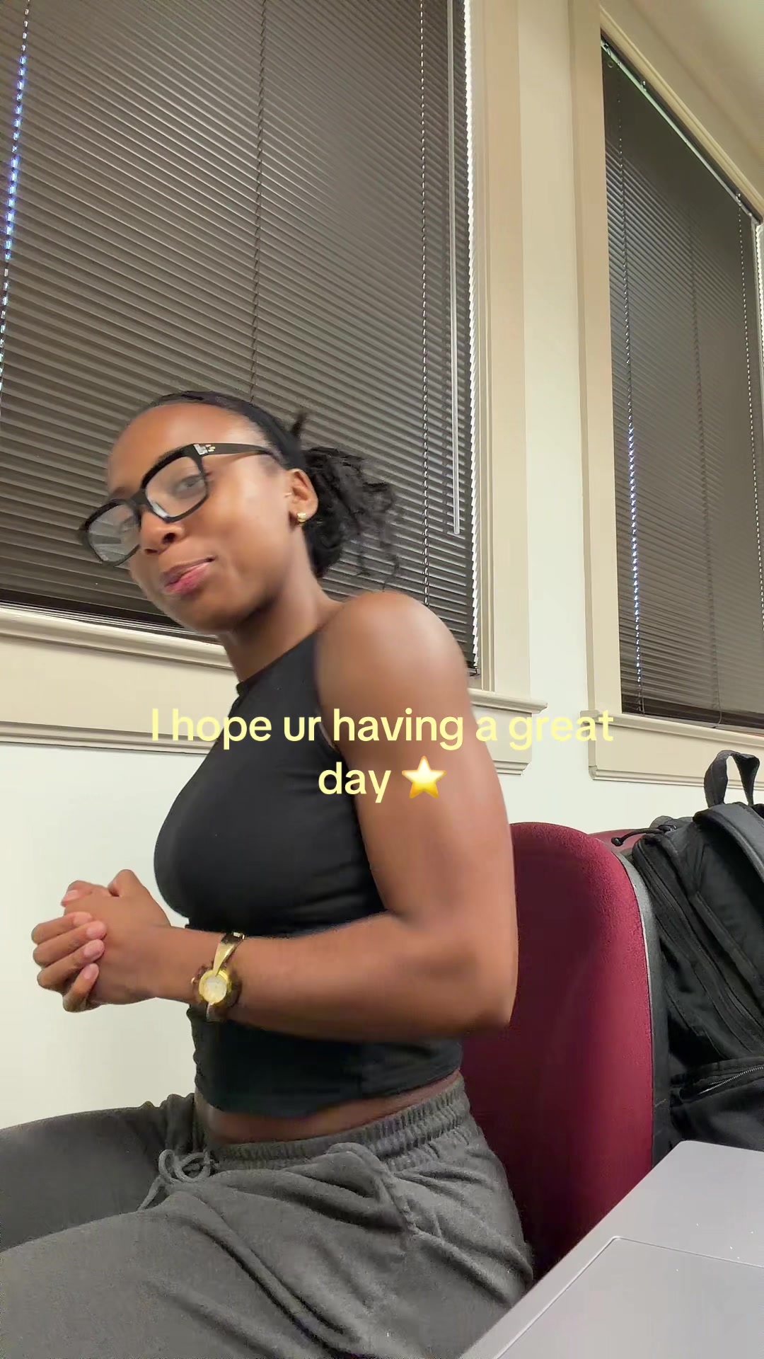 @tairaafolabi