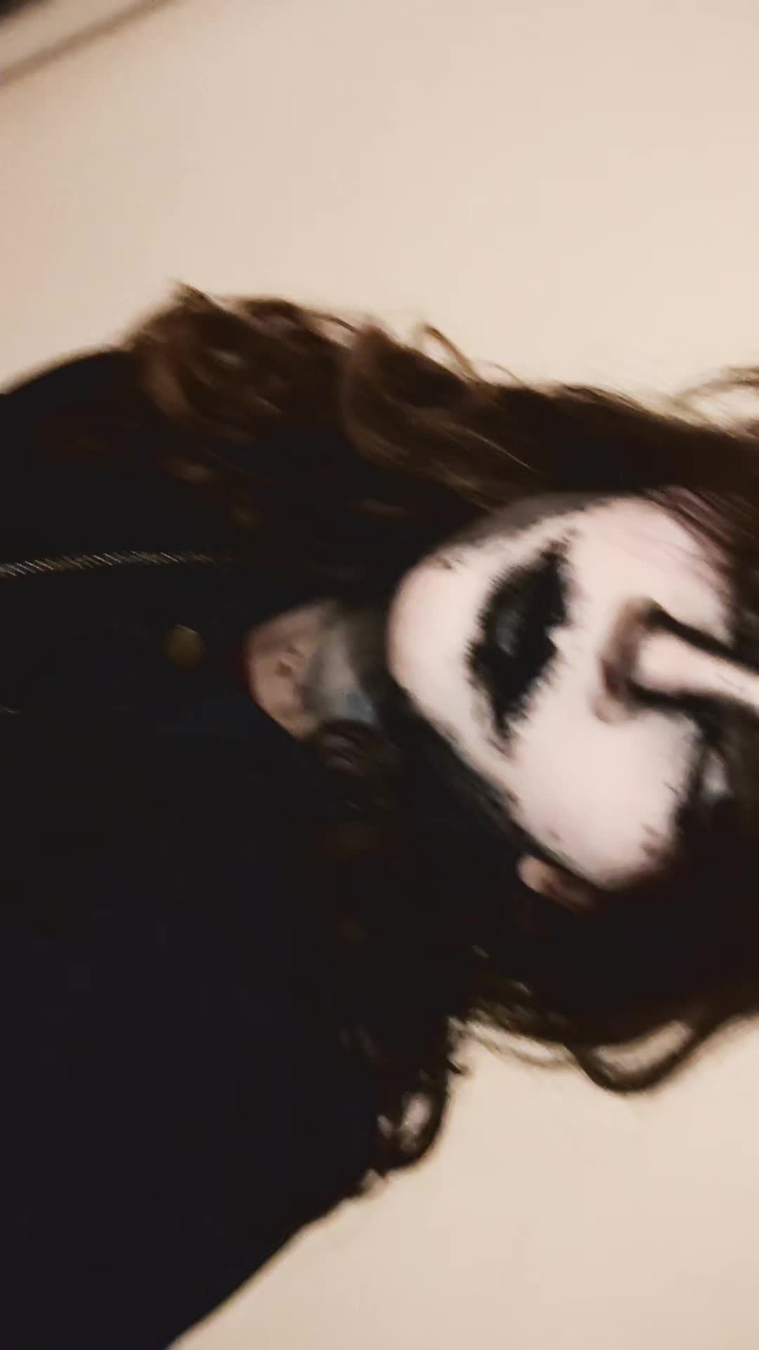 @PlurDragon