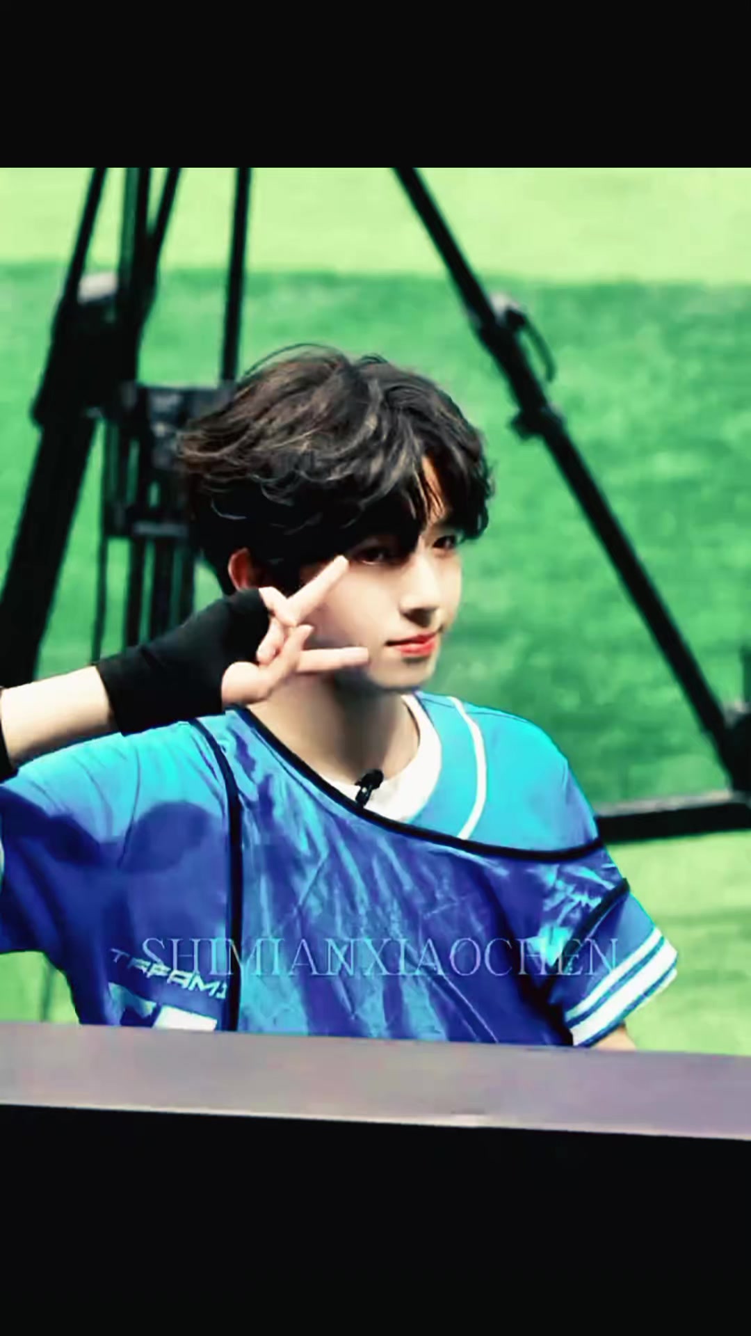 @『C.J.M』♡TF