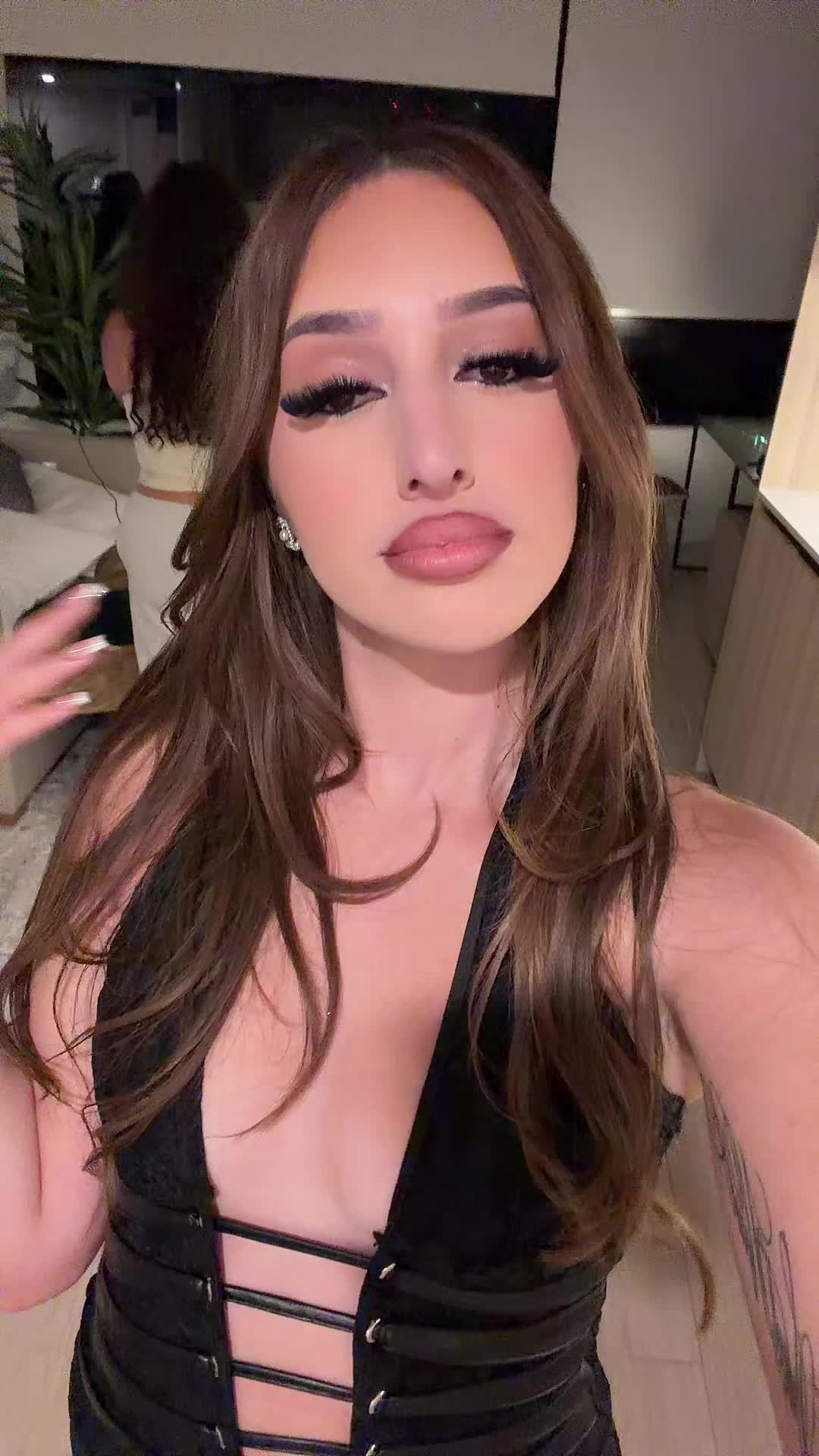 @natalia👩❤️💋👩