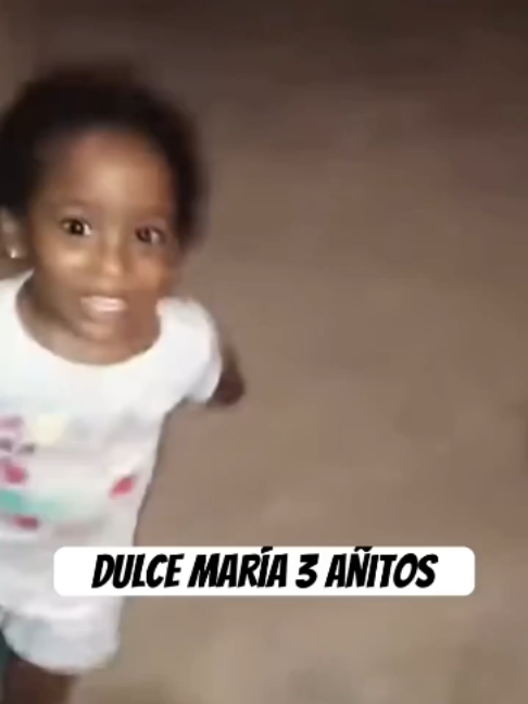 @jrlixandroalajia