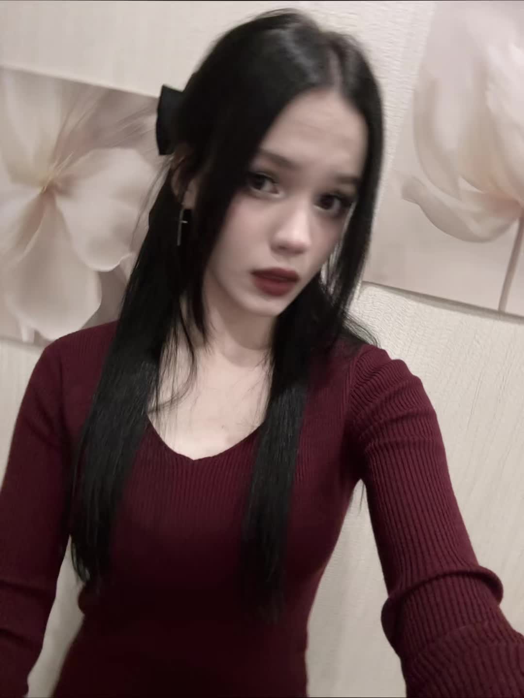 @qwestaevva