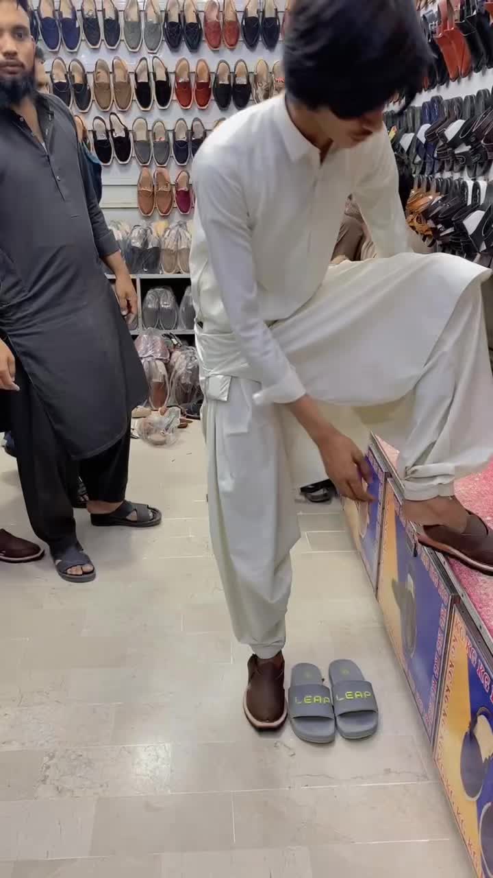 @🌙 درويش  🍂