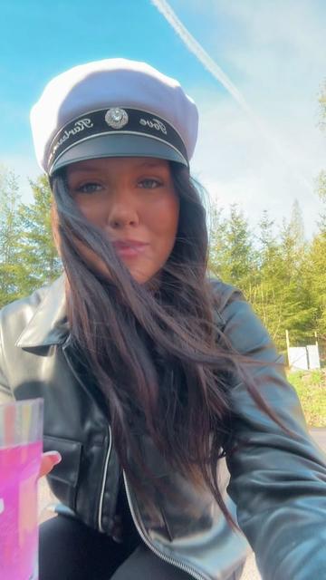 @H&ouml;gersving