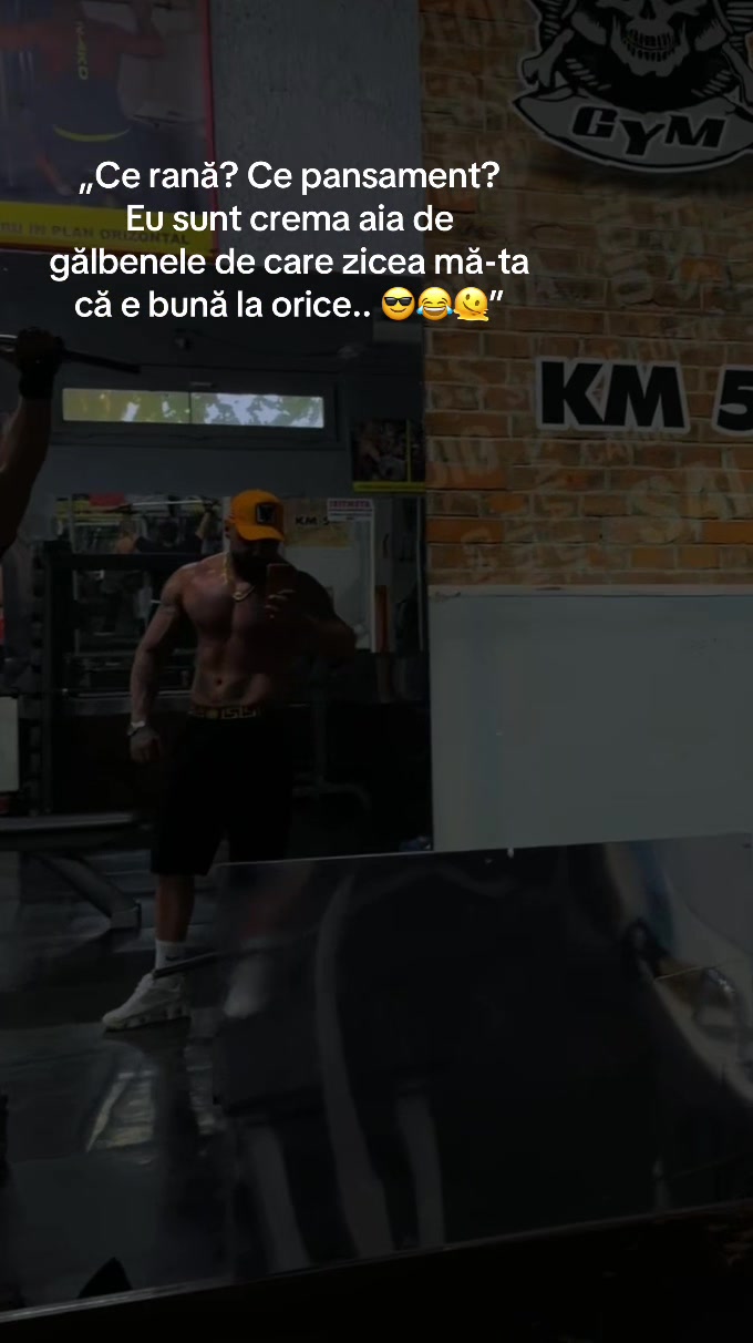 @Antonio.Ant
