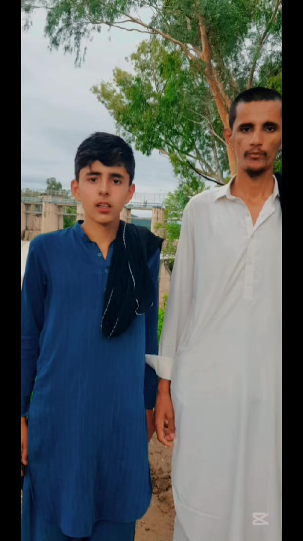@AQIB SATTI 313