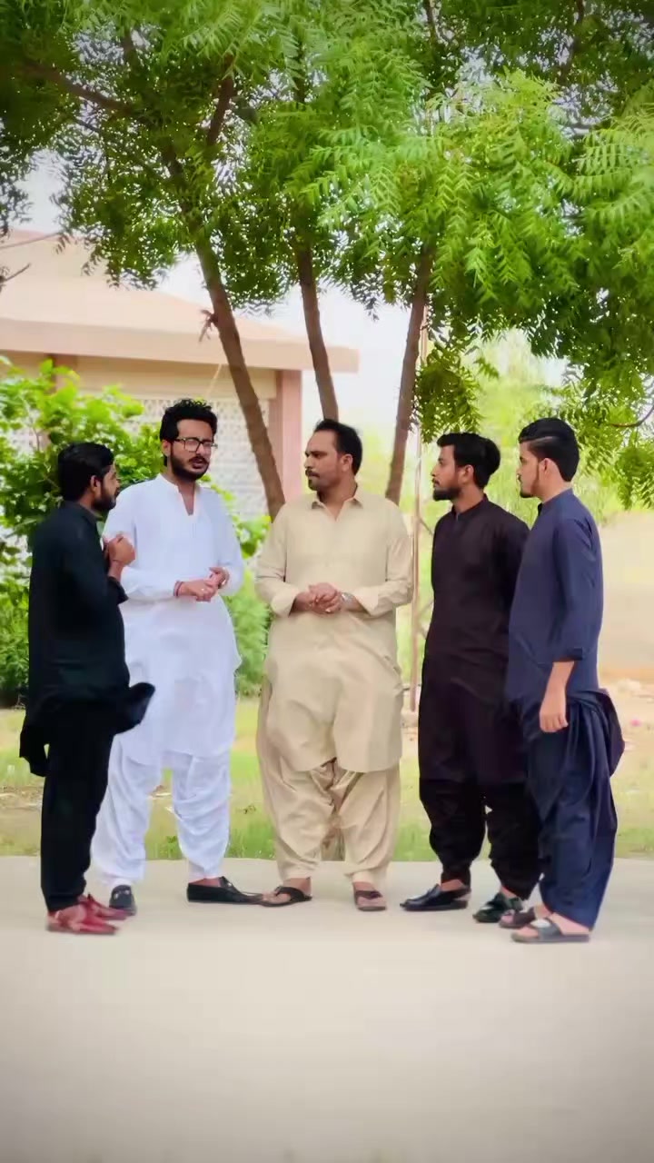 @wajid_keerio_🇱🇾