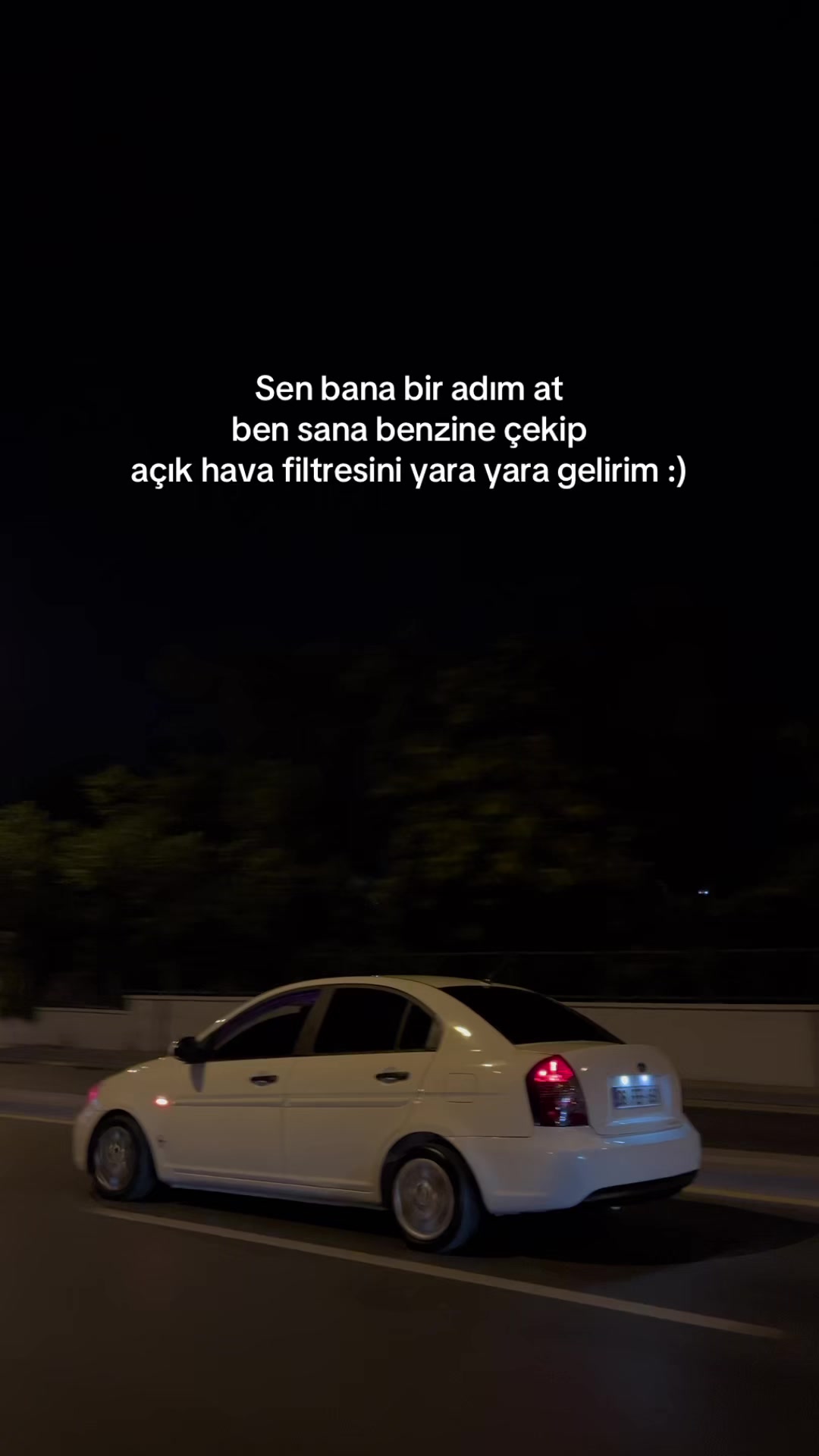 @mahmuutt05