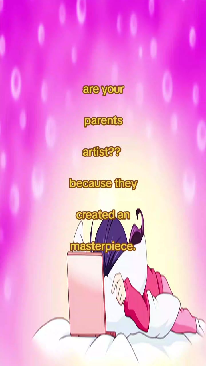 @Yui
